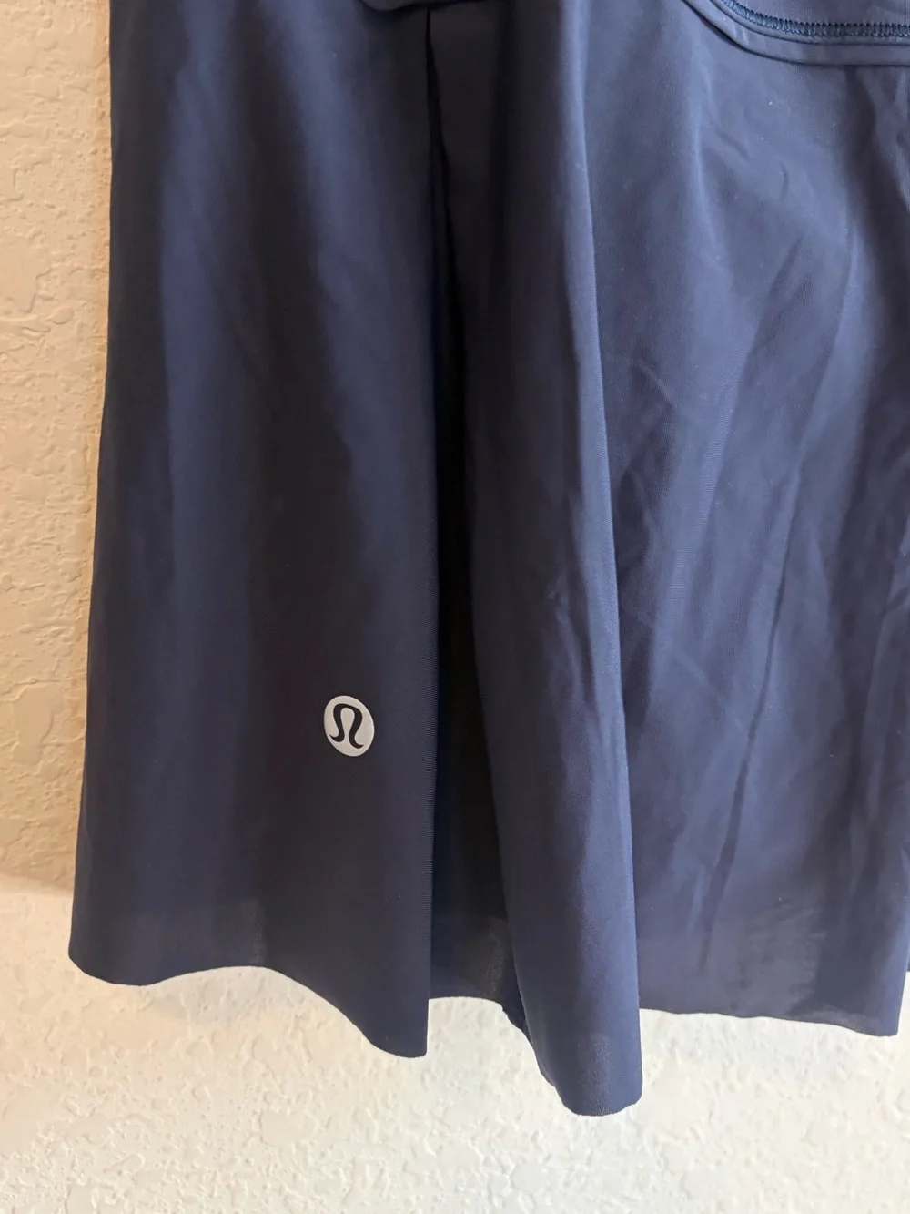 Lululemon Lost In Pace Skirt (Regular) (13